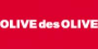 Olive Des Olive