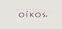 OIKOS