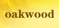 oakwood