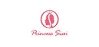 princesssissi