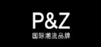 pz运动