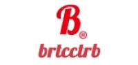 brtcctrb