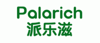 派乐滋