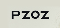 PZOZ