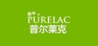 purelac食品