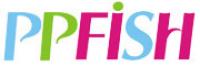 PPFiSH