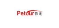 petour
