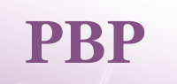 PBP