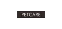 petcare宠物用品