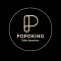 POPOKING