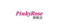 pinkyrose