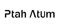ptahatum