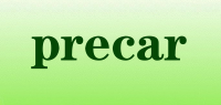 precar