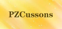 PZCussons