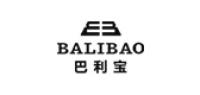 balibao