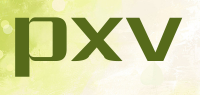 pxv