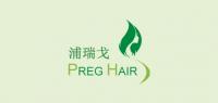 preghair