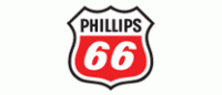 Phillips66