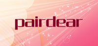 pairdear