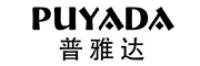 普雅达