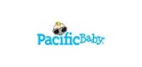 PacificBaby