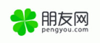 朋友网