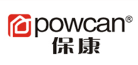 powcan家居