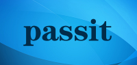 passit