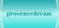 provencedream