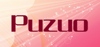 Puzuo