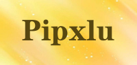 Pipxlu