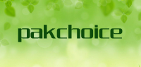 pakchoice