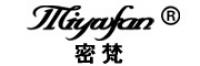 皮尔格林