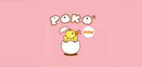 POKO