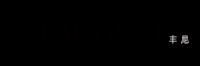 Primisonni