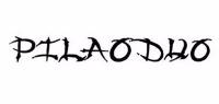 PILAODUO