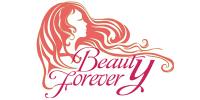 beautyforever假发