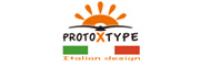 protoxtype