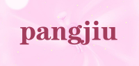 pangjiu
