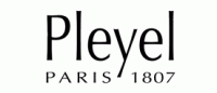 PLEYEL