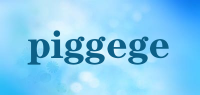 piggege