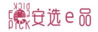 沛释