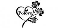 polove