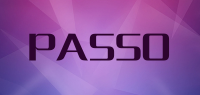 PASSO