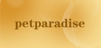 petparadise