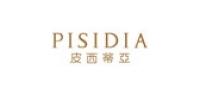 pisidia