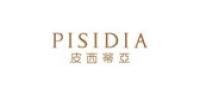 pisidia