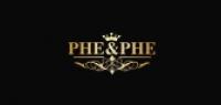 phephe