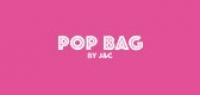 POPBAG