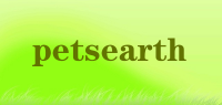 petsearth